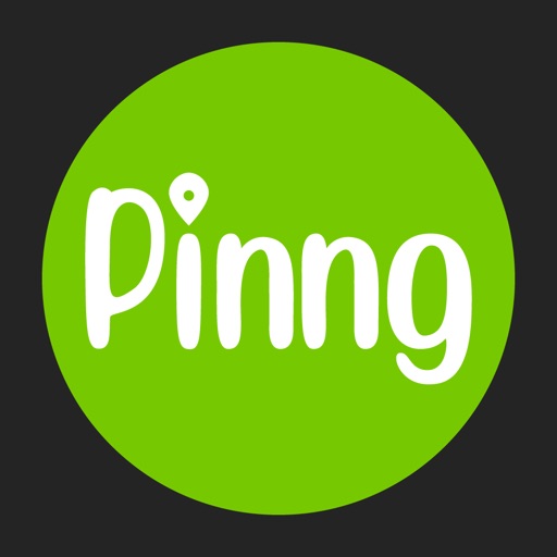 Pinng