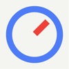 Interval Timer: Custom Workout icon