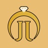 Janata Jewellery LLC icon