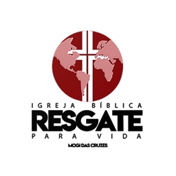 Igreja Resgate para Vida
