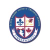 Pierre Elliott Trudeau School icon