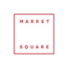 Market Square DC icon