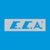 E.C.A. Poly Smart icon