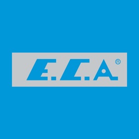 螢幕擷取畫面 (6) E.C.A. Poly Smart