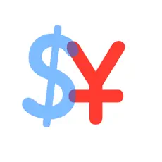 大赚一笔记账图?>
                                </div>
                            </div>
                            <div class=