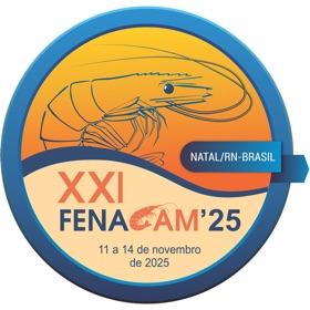 螢幕擷取畫面 (5) FENACAM