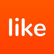 LikeSports