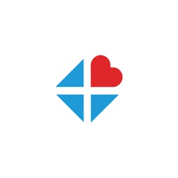 GesondheetsApp