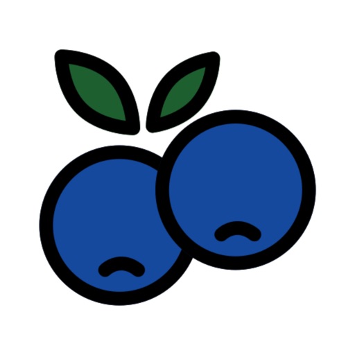Huckleberry Social Download