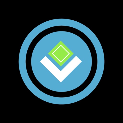 Selma Baptist Church