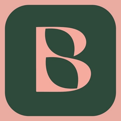 Blossom – Save & Invest. - AppWisp.com