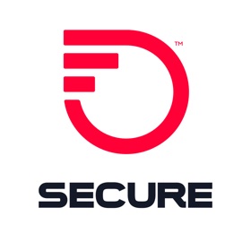 屏幕截图 (8) Secure by Frontier