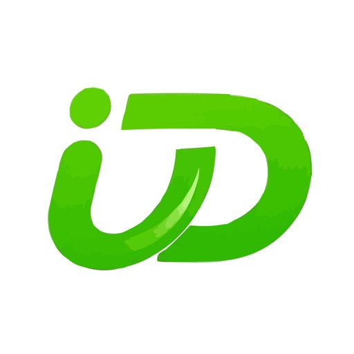 iDelivery: Food Delivery App