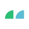 Naqqe Provider icon
