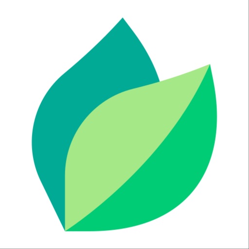 Planter: Plant Diary