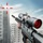 Sniper 3D: Gun Shooting Games