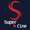 SuperCine: Movies And Tv Shows - Kemal cakir