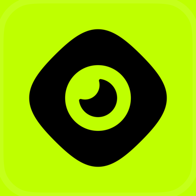 Hero: Sell, Price & List Fast