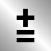 AddCalc PRO