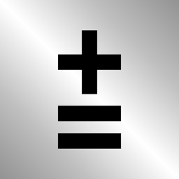 AddCalc PRO