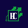 HisseChat - ABDULKADIR DEMIR