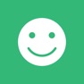 Get Simple Mood Log for iOS, iPhone, iPad Aso Report