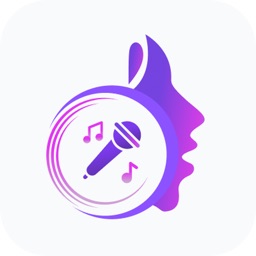 Bathroom Singer