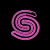 Soulink：Connect by Vibe icon