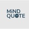 Mind Quote: Your Daily Inspiration for Thoughtful Minds