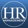 HR Management