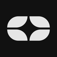 Control D Quick Setup logo