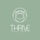 Thrive Studio Luxembourg