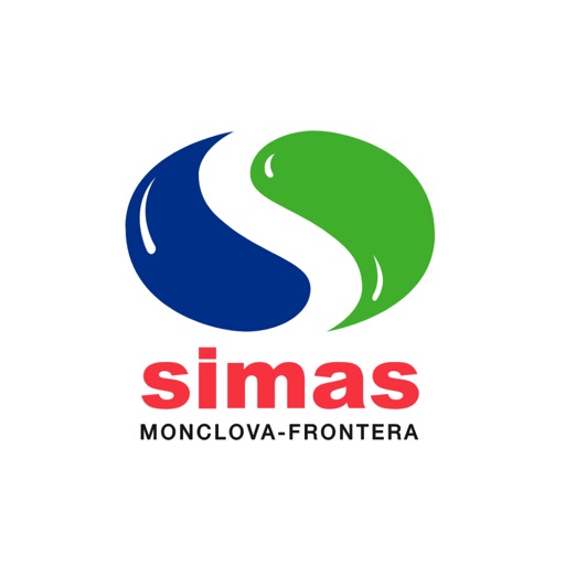 Simas Movil