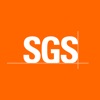 SGS Connect icon