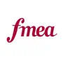 FMEA: Florida Music Education