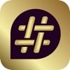 eVersity eCampus - My Courses icon