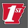 FAB&T Mobile for iPhone icon