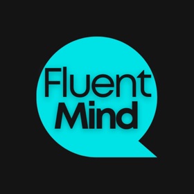 Fluent Mind