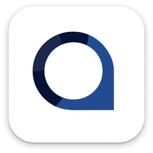 Sawa Business Driver