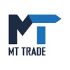 MT Trade icon