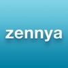 zennya health icon