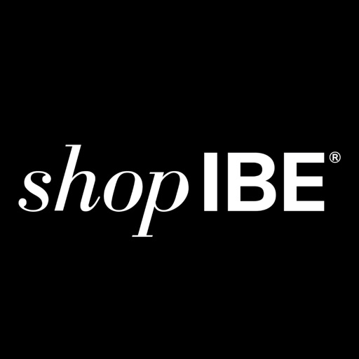 shopIBE®