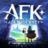 AFK Journey - ロールプレイングゲームアプリ