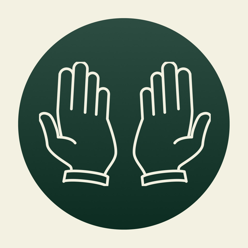 Get Günlük Dualar for iOS, iPhone, iPad Aso Report