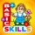 Preschool Baby Learning Games