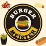 Burger Meister Graz