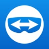 TeamViewer Assist AR (Pilot) - iPhoneアプリ