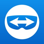 Download TeamViewer Assist AR (Pilot) app