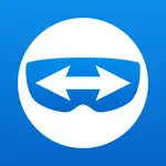 TeamViewer Assist AR (Pilot) App Problems