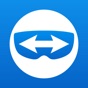 TeamViewer Assist AR (Pilot) app download